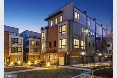 441 Nottoway Walk, Alexandria, VA 22304 - Photo 1