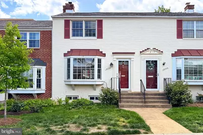 3752 Keller Avenue, Alexandria, VA 22302 - Photo 1