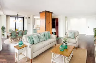 250 S Reynolds St, Alexandria, VA 22304 - Photo 1