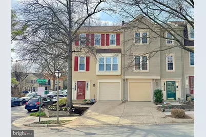 39 S Floyd Street, Alexandria, VA 22304 - Photo 1