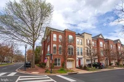 366 Cameron Station Boulevard, Alexandria, VA 22304 - Photo 1