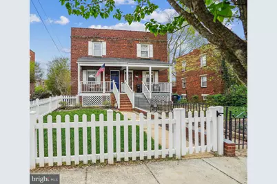 1604 Princess Street, Alexandria, VA 22314 - Photo 1