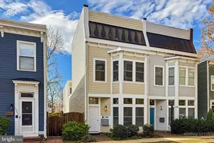1008 Pendleton St, Alexandria, VA 22314 - Photo 1