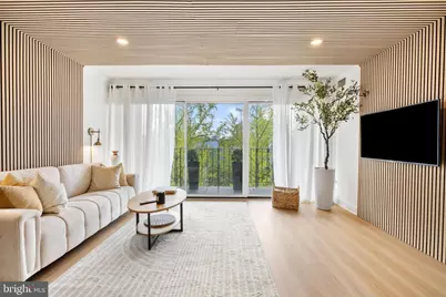 1600 Prince Street #402, Alexandria, VA 22314 - Photo 1