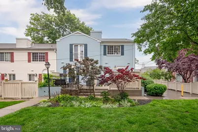 1485 N Van Dorn Street, Alexandria, VA 22304 - Photo 1