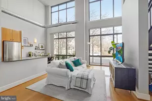 520 John Carlyle St, Alexandria, VA 22314 - Photo 1