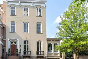 811 Prince St, Alexandria, VA 22314 - Photo 1