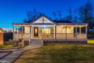 142 N French Street, Alexandria, VA 22304 - Photo 1