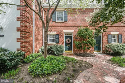 1064 N Royal Street, Alexandria, VA 22314 - Photo 1