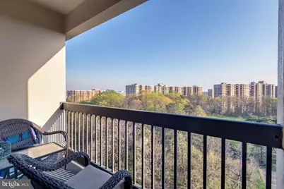 6300 Stevenson Avenue #1221, Alexandria, VA 22304 - Photo 1
