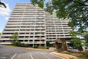 6101 Edsall Rd, Alexandria, VA 22304 - Photo 1