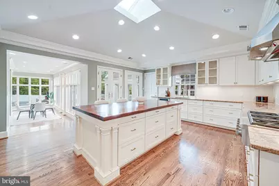 1419 Janneys Lane, Alexandria, VA 22302 - Photo 1