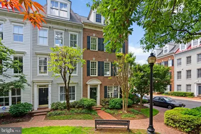 428 S Fayette Street S, Alexandria, VA 22314 - Photo 1