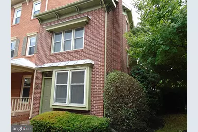 1525 Oronoco Street, Alexandria, VA 22314 - Photo 1