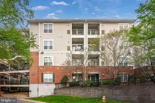 4870 Eisenhower Ave, Alexandria, VA 22304 - Photo 1