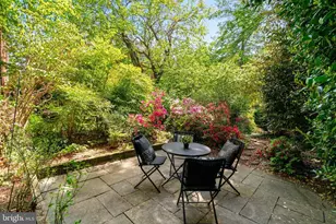 3736 Gunston Rd, Alexandria, VA 22302 - Photo 1