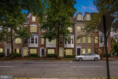 268 Cameron Station Boulevard, Alexandria, VA 22304 - Photo 1