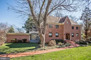 1412 Coventry Ln, Alexandria, VA 22304 - Photo 1