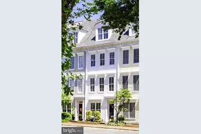 312 S Payne Street, Alexandria, VA 22314 - Photo 1
