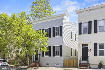 631 N Columbus Street, Alexandria, VA 22314 - Photo 1