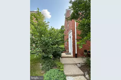 3300 Valley Drive, Alexandria, VA 22302 - Photo 1