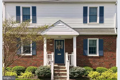 2434 Cameron Mills Road, Alexandria, VA 22302 - Photo 1