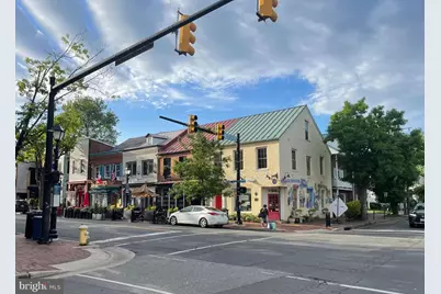 1124 King Street, Alexandria, VA 22314 - Photo 1