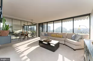 6301 Stevenson Ave, Alexandria, VA 22304 - Photo 1