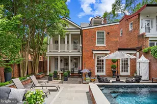 109 Duke St, Alexandria, VA 22314 - Photo 1