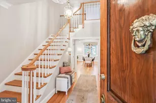 2929 Eddington Terrace, Alexandria, VA 22302 - Photo 1