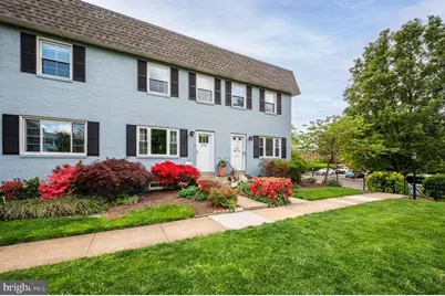 1705 N Cliff Street, Alexandria, VA 22301 - Photo 1