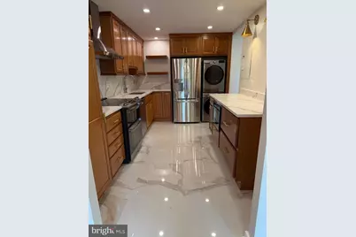 203 Yoakum Parkway #623, Alexandria, VA 22304 - Photo 1