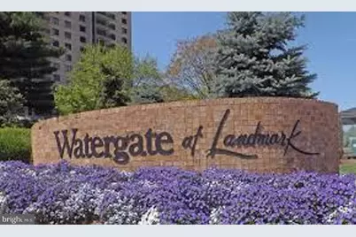 205 Yoakum Parkway #1709, Alexandria, VA 22304 - Photo 1