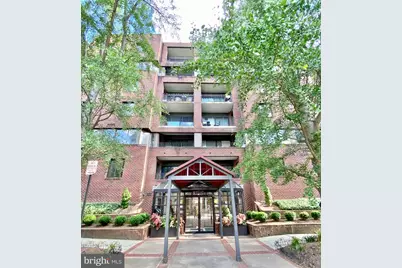 1600 Prince Street #511, Alexandria, VA 22314 - Photo 1