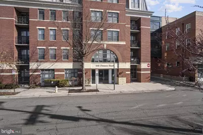 1111 Oronoco Street #429, Alexandria, VA 22314 - Photo 1