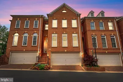 721 Hawkins Way, Alexandria, VA 22314 - Photo 1