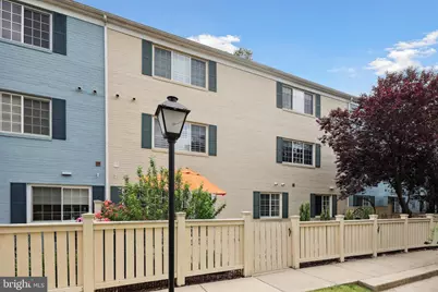 1563 N Van Dorn Street, Alexandria, VA 22304 - Photo 1