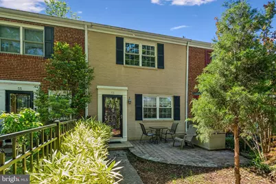 53 Mount Vernon Avenue, Alexandria, VA 22301 - Photo 1
