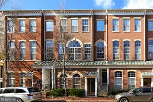 181 Martin Ln, Alexandria, VA 22304 - Photo 1