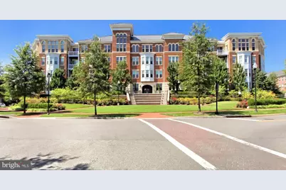 400 Cameron Station Boulevard #417, Alexandria, VA 22304 - Photo 1