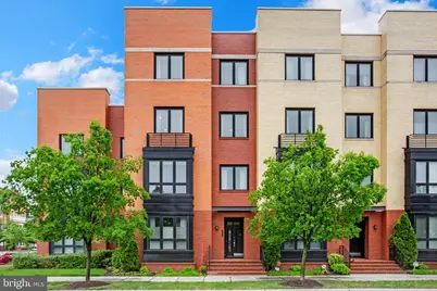 2117 Richmond Highway #102, Alexandria, VA 22301 - Photo 1