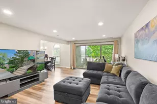 7 Canterbury Square, Alexandria, VA 22304 - Photo 1