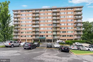 4520 King St, Alexandria, VA 22302 - Photo 1