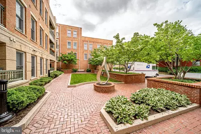 1115 Cameron Street #208, Alexandria, VA 22314 - Photo 1