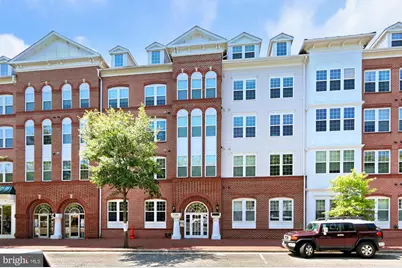 4950 Brenman Park Drive #301, Alexandria, VA 22304 - Photo 1