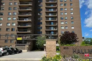 200 N Pickett St, Alexandria, VA 22304 - Photo 1