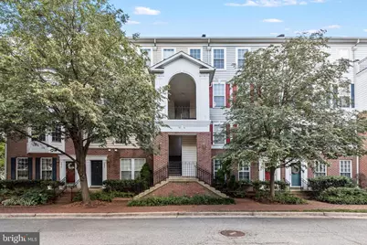 5074 Donovan Drive #102, Alexandria, VA 22304 - Photo 1