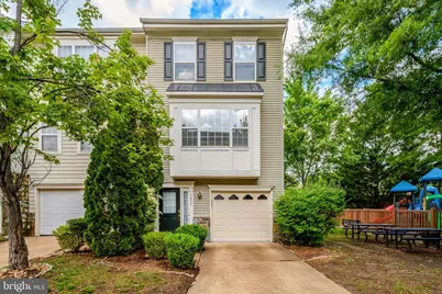 3825 Watkins Mill Drive, Alexandria, VA 22304 - Photo 1