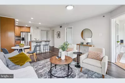 3315 Wyndham Circle #3223, Alexandria, VA 22302 - Photo 1