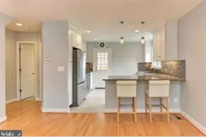 630 S Payne Street, Alexandria, VA 22314 - Photo 1